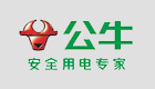 纣ó޹˾
